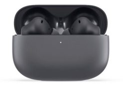 Lenovo Słuchawki bezprzewodowe TWS Earbuds X9 Edition 4XD1R31390. Słuchawki bluetooth Lenovo. Za 227.99 zł.