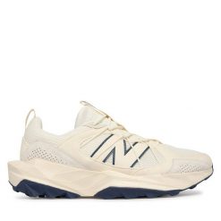 Buty do biegania New Balance. Brązowe buty do biegania męskie New Balance, bez wzorów, bez zapięcia, do biegania. Za 499.99 zł.