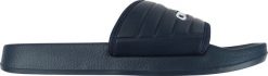 O Neill Klapki męskie O'Neill Kelso granatowe 90261043 29Y 43. Klapki i japonki męskie O Neill, bez wzorów. Za 80.99 zł.
