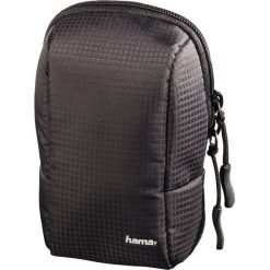 Torba HAMA Fancy Casual 60H Czarny. Akcesoria fotograficzne HAMA. Za 39.99 zł.