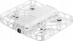 Dron HoverAir X1 Combo Plus Retail Biały (SP03H019). Białe drony HoverAir. Za 1,752.64 zł.
