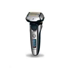 Panasonic ES-LV9N-S803 Multi-Flex 3D. Golarki męskie marki PANASONIC. Za 1,179.00 zł.