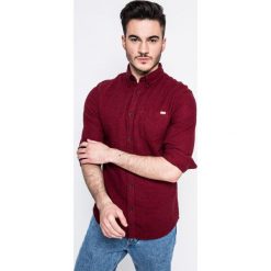Jack & Jones - Koszula. Koszule męskie marki Jack & Jones. W wyprzedaży za 89.90 zł.