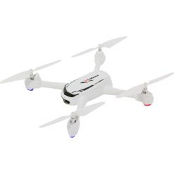 Dron HUBSAN X4 FPV Desire (H502S). Szare drony Hubsan. Za 709.76 zł.