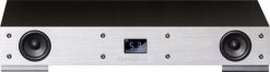 Soundbar Quadral QUADRAL MAGIQUE XS BLACK. Soundbary Quadral. Za 799.00 zł.