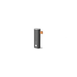 Powerbank FRESH N REBEL Concrete, 3000mAh (001568150000). Szare powerbanki FRESH N REBEL. Za 55.78 zł.