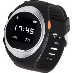 Smartwatch Garett Electronics GPS 2. Zegarki smartwatch marki Garett Electronics. Za 351.99 zł.