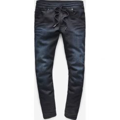 G-Star Raw - Jeansy Arc 3D Sport. Jeansy męskie marki G-Star Raw. W wyprzedaży za 399.90 zł.