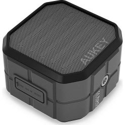 Głośnik Aukey SK-M13. Czarne głośniki przenośne Aukey. Za 120.99 zł.