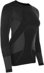 Bielizna termoaktywna na narty rower GATTA koszulka termo sportowa r M. Bielizna termoaktywna męska GATTA ACTIVE, m, bez wzorów, bez ramiączek, rowerowe. Za 128.90 zł.