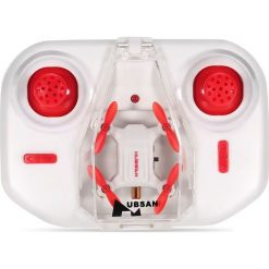 Dron HUBSAN nano Q4 (H001). Drony Hubsan. Za 101.68 zł.
