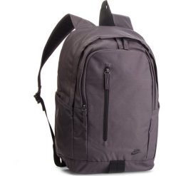 Plecak NIKE - BA5532 020. Plecaki męskie marki Nike. Za 119.00 zł.