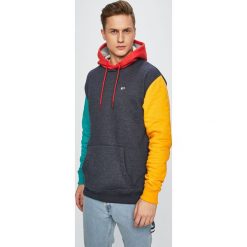 Tommy Jeans - Bluza. Bluzy nierozpinane męskie Tommy Jeans. Za 399.90 zł.