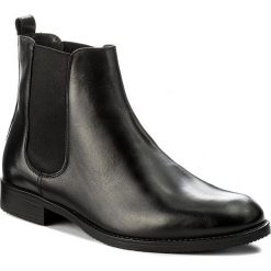 Sztyblety GINO ROSSI - Chuck MSV974-K35-0024-9900-F 99. Sztyblety męskie marki Gino Rossi. W wyprzedaży za 279.00 zł.