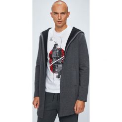 Medicine - Bluza Japan Cartoon. Bluzy rozpinane męskie marki MEDICINE. W wyprzedaży za 59.90 zł.