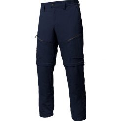 Salewa Spodnie męskie 2w1 Puez 2 Dry 2/1 Premium Navy r. XXL (26989-3980). Długie spodnie sportowe męskie marki Salewa. Za 319.92 zł.