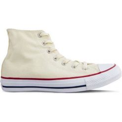 Converse Converse Chuck Taylor All Star M9162 - Buty Trampki 46. Trampki męskie marki Converse. Za 553.15 zł.