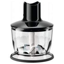Braun Rozdrabniacz Mq 30 Bl. Blendery marki BRAUN. Za 59.00 zł.