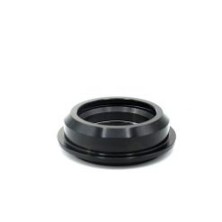 Zestaw słuchawkowy Black Bearing Frame 44 mm - Pivot 1-1/8. Czarne zestawy słuchawkowe BLACK BEARING. Za 159.50 zł.