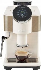 Ekspres ciśnieniowy Dr. Coffee Dr. Coffee - H1 Biały - Ekspres ciśnieniowy. Białe ekspresy ciśnieniowe Dr.Coffee. Za 2,577.98 zł.