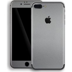 Smartfon Apple iPhone 7 Plus 128Gb Space Grey MN5G2 - REFURBISHED. Smartfony Apple. Za 2,499.00 zł.
