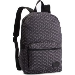 Plecak EMPORIO ARMANI - 402509 9P556 00020 Black. Plecaki męskie marki Emporio Armani. Za 529.00 zł.