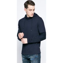 Jack & Jones - Bluza. Bluzy nierozpinane męskie Jack & Jones. W wyprzedaży za 69.90 zł.