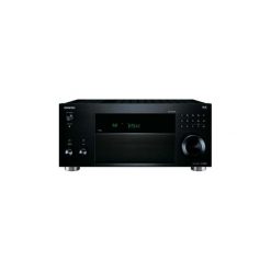 Amplituner Kina Domowego Onkyo Tx-Rz 820 Black. Kino domowe marki Denon. Za 4,899.00 zł.