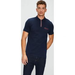 Review - Polo. Koszulki polo męskie marki Review. W wyprzedaży za 69.90 zł.