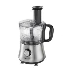 Clatronic Robot Kuchenny Km 3646. Roboty kuchenne marki Clatronic. W wyprzedaży za 263.00 zł.