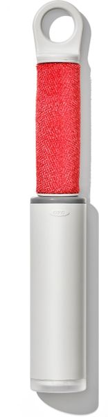 Rolka do ubrań Oxo. Golarki męskie Oxo. W wyprzedaży za 51.29 zł.