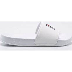 Fila - Klapki. Klapki i japonki męskie marki Fila. Za 109.90 zł.