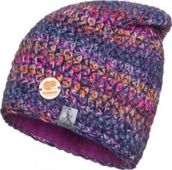 Podhale Regionals Ciepła czapka ocieplana polarem handmade Unisex Nie dotyczy. Czapki męskie Podhale Regionals, na zimę, bez wzorów, z polaru. Za 130.00 zł.