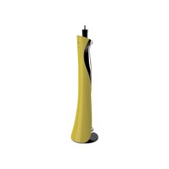 Bugatti Eva Żółty Blender. Blendery marki Bugatti. Za 456.99 zł.