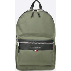 Tommy Hilfiger - Plecak. Plecaki męskie Tommy Hilfiger. W wyprzedaży za 429.90 zł.
