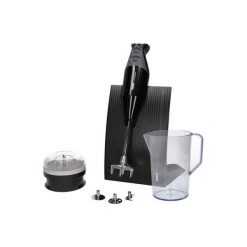 Blender BAMIX Swissline M200 Czarny. Blendery Bamix. Za 919.00 zł.