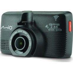 Kamera samochodowa MIO MIVUE 798. Kamery samochodowe Mio. Za 849.00 zł.
