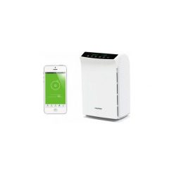 Oczyszczacz powietrza Blaupunkt Lavender 3537W (BAP-HA-I3537-U20W). Oczyszczacze powietrza Blaupunkt. Za 1,695.99 zł.