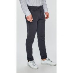 Napapijri - Spodnie. Spodnie na co dzień męskie marki Napapijri. W wyprzedaży za 459.90 zł.