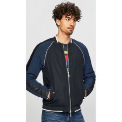Armani Exchange - Kurtka. Kurtki męskie marki Armani Exchange. Za 969.90 zł.