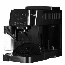 Ekspres ciśnieniowy DeLonghi ECAM 220.60.B. Ekspresy ciśnieniowe DeLonghi. Za 1,651.99 zł.
