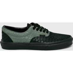 Vans - Tenisówki x Harry Potter. Trampki męskie Vans. Za 339.90 zł.