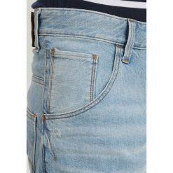 GStar ARC 3D 1/2 Szorty jeansowe lite aged. Jeansy męskie marki G-Star. Za 419.00 zł.