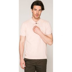 Tokyo Laundry - Polo. Koszulki polo męskie marki Tokyo Laundry. W wyprzedaży za 39.90 zł.