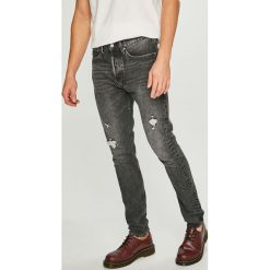 Calvin Klein Jeans - Jeansy. Jeansy męskie Calvin Klein Jeans. W wyprzedaży za 399.90 zł.