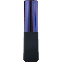 Platinet Lipstick 2600mAh Niebieski PowerBank. Powerbanki marki Platinet. Za 29.99 zł.