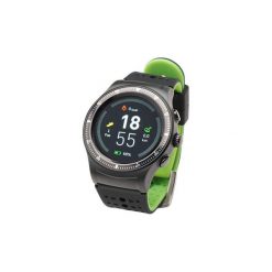 Smartwatch Denver SW-500. Zegarki smartwatch Denver. Za 418.28 zł.