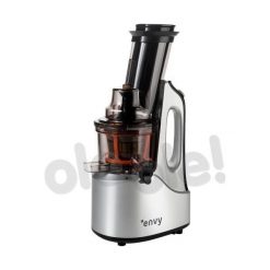 Envy ENWW01S- szybka wysyłka! - Raty 10 x 44,9 zł - Raty 0%. Sokowirówki i wyciskarki do soków Envy. Za 449.00 zł.