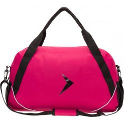 Outhorn Torba sportowa HOL18-TPD602 różowa. Torby sportowe męskie Outhorn. Za 61.99 zł.