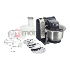 Robot kuchenny Bosch MUM 48A1. Roboty kuchenne Bosch. Za 450.07 zł.